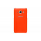 Mobilfodral Samsung EF-PJ100B Orange