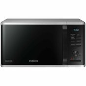 Mikrovgsugnen Samsung (Renoverade C)