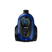 Utsug Samsung VC07M2110SB/GE Bl 700 W