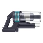 Sladdls Cyklonborstdammsugare Samsung VS15A6031R1/GE 150 W 410