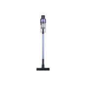 Dammsugarborste Samsung VS15A6031R4/ET 150 W
