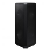 Hgtalare Samsung MXB40 160W