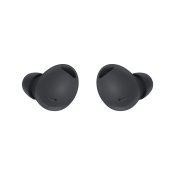 Bluetooth Hrlurar Samsung BUDS2 PRO