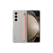 Mobilfodral Galaxy Z Fold5 Samsung Sand