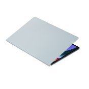 Fodral till Lsplatta Samsung Galaxy Tab S9 Vit