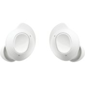 Ear Bluetooth hrlurar Samsung ?