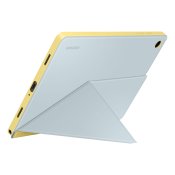 Fodral till Lsplatta Samsung TAB A9+ Bl
