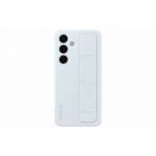 Mobilfodral Samsung S24 Bl