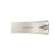 USB-kabel Samsung MUF-512BE3/APC 512 GB Champagne Stl