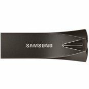 USB-kabel Samsung MUF-512BE4/APC 512 GB Gr