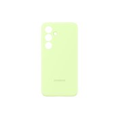 Mobilfodral Samsung S24 Grn