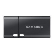 USB-minne Samsung MUF-512DA4/APC Gr 512 GB