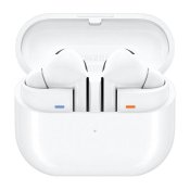 Ear Bluetooth hrlurar Samsung Galaxy Buds3 Pro Vit