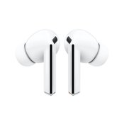Ear Bluetooth hrlurar Samsung BUDS 3 PRO Vit