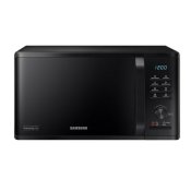 Mikrovgsugnen Samsung MG23K3515AKE1 Svart 800 W 23 L