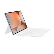 Vska till Lsplatta och Tangentbord Samsung EF-DX925BWEGES Svar