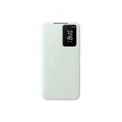 Mobilfodral Samsung S24FE Grn Galaxy S24
