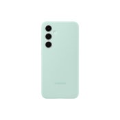 Mobilfodral Samsung S24FE Grn Galaxy S24