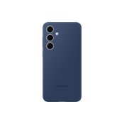 Mobilfodral Samsung S24FE Navy Galaxy S24
