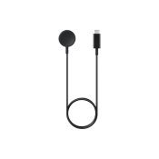Trdls laddare Samsung EP-OL300BBEGWW Svart