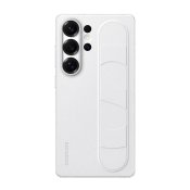 Mobilfodral Samsung EF-GS938CWEGWW Vit Galaxy S24