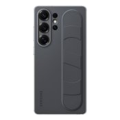 Mobilfodral Samsung EF-GS938CBEGWW Svart Galaxy S24