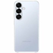 Mobilfodral Samsung Transparent