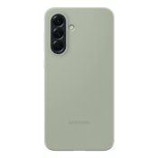 Mobilfodral Samsung EF-PA566CGEGWW Grn