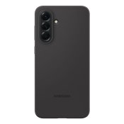 Mobilfodral Samsung EF-PA566CBEGWW Svart