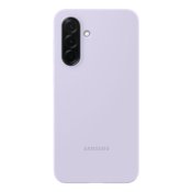 Mobilfodral Samsung EF-PA366CVEGWW Lavendel
