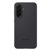 Mobilfodral Samsung EF-PA366CBEGWW Svart