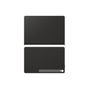 Fodral till Lsplatta Samsung EF-BX620PBEGWW Svart
