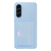 Mobilfodral Samsung EF-OA566TLEGWW Bl