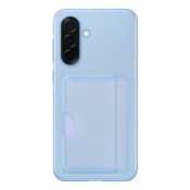 Mobilfodral Samsung EF-OA366TLEGWW Bl