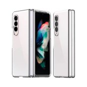 Mobilfodral Samsung Z Fold3 5G