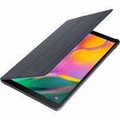 Fodral till Lsplatta Samsung