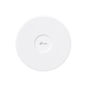 Reparationskit TP-Link EAP723