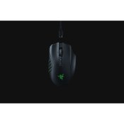Gaming Mus Razer RZ01-04400100-R3G1 Svart 30000 dpi
