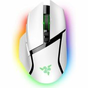 Mus Razer RZ01-04620200-R3G1 Vit 30000 dpi
