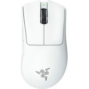 Gaming Mus Razer DeathAdder V3 Pro Vit 30000 dpi