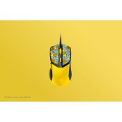 Mus Razer RZ01-04650400-R3M1 Svart 8500 dpi