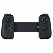 Spelkontroll Razer Kishi V2 Svart
