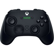 Spelkontroll Razer RZ06-05200100-R3M1