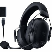 Hrlurar med Mikrofon Razer RZ04-04960100-R3M1