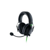 Hrlurar med Mikrofon Razer RZ04-03240100-R3M1