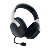 Hrlurar med Mikrofon Razer 7400233