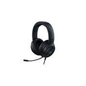 Spelhrlurar med mikrofon Razer RZ04-03750300-R3M1