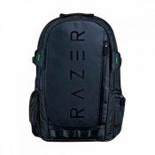 Laptopstd Razer RC81-03640101-0000 Svart