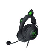 Hrlurar med Mikrofon Razer RZ04-04510100-R3M1