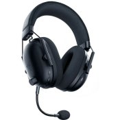 Hrlurar med Mikrofon Razer RZ04-04530100-R3M1
